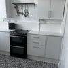 Photo 3: Kitchen