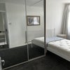 Photo 7: Master Double Bedroom