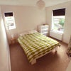 Photo 3: Double Bedroom Available 