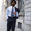Bryan\'s picture