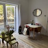 Photo 2: Living space