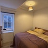 Photo 6: Bedroom