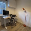 Photo 7: Office