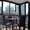 Photo 3: Charming Dining Space