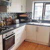 Photo 4: Fully Equiped Kitchen