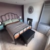 Photo 7: Bedroom for rent