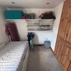Photo 9: Extra storage space