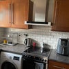 Photo 2: Kitchen