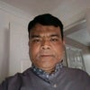 Photograph of Masud 