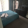 Photo 5: Bedroom 
