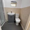 Photo 5: ensuite