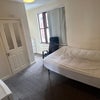 Photo 6: double bedroom