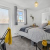 Photo 4: Work from home space in your room