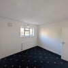 Photo 8: Rooms will be furnished with new furniture