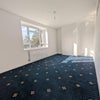 Photo 7: Rooms will be furnished with new furniture