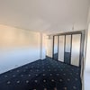 Photo 9: Rooms will be furnished with new furniture