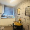 Photo 4: Kitchen
