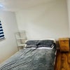 Photo 2: Room