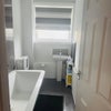 Photo 5: Bathroom