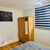 Photo 3: Room