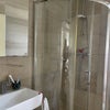 Photo 3: Bathroom