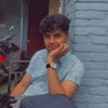Ankit\'s picture