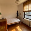 Photo 4: Bedroom 1