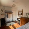 Photo 5: Bedroom 1