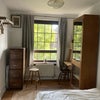 Photo 6: Bedroom 2
