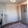 Photo 5: Room 2 Bedroom (5)