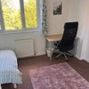 Photo 1: Room 2 Bedroom (1)