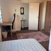 Photo 2: Room 2 Bedroom (2)