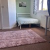 Photo 3: Room 2 Bedroom (3)