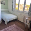 Photo 4: Room 2 Bedroom (4)