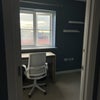Photo 4: Spare room/office space