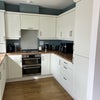 Photo 6: Kitchen
