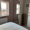 Photo 2: Room to rent