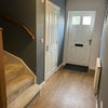 Photo 9: Hallway