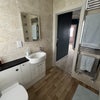 Photo 5: Bathroom