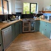 Photo 4: Kitchen