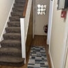 Photo 4: Entrance Hall