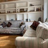 Photo 5: Lounge