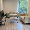 Photo 3: Living room