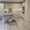 Photo 5: Open plan kitchen