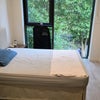 Photo 4: My bedroom - stays occupied