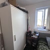 Photo 6: Bedroom