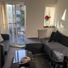 Photo 4: Lounge