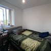 Photo 5: Bedroom