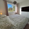 Photo 2: Double Room