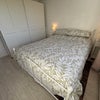 Photo 3: Wardrobe in Room